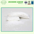 Rubber Additive PEG 6000 Powder/Flake Industry Grade